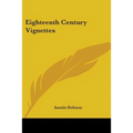 Eighteenth Century Vignettes