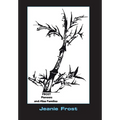 Frost Pioneers and Alias' Families