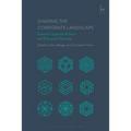 Shaping the Corporate Landscape: Towards Corporate Reform and Enterprise Diversity