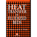 Heat Transfer in Fluidized Beds