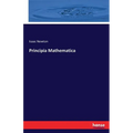 Principia Mathematica