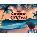 Earl's Caribbean Christmas