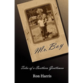 Mr. Boy