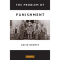 The Problem of Punishment