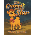 The Camel and the Star