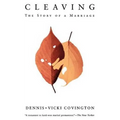 Cleaving