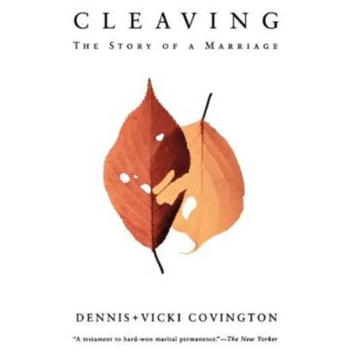 Cleaving