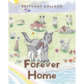Forever Home