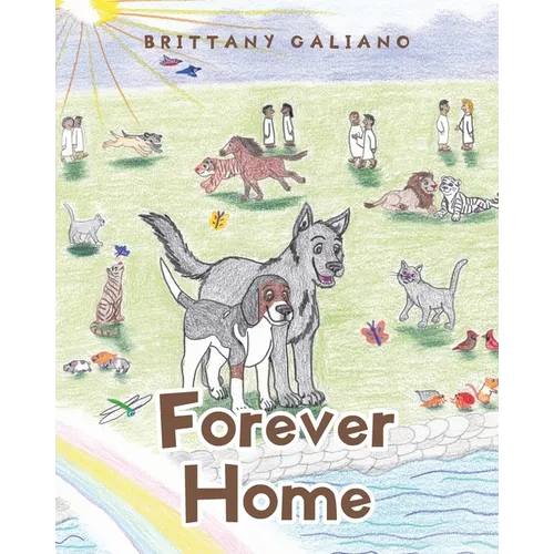 Forever Home