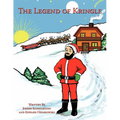 The Legend of Kringle