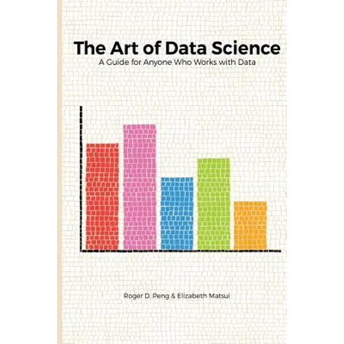 The Art of Data Science