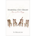 Starting Out Right: Beginning Band Pedagogy