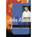 The John Fante Reader