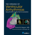 The Origins of Ventricular Arrhythmias: Using the ECG as a Key Tool for Localization