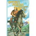Crystal's Perilous Ride