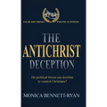 The Antichrist Deception