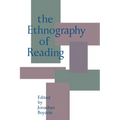 The Ethnography of Reading