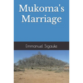 Mukoma's Marriage