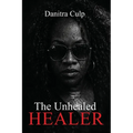 The Unhealed Healer