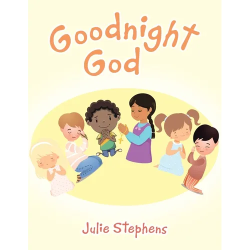 Goodnight God