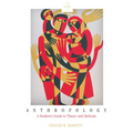 Anthropology: A Student's Guide to Theory and Method