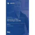 Genomics of Rare Hematologic Cancers