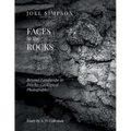 Faces In The Rocks