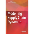 Modelling Supply Chain Dynamics