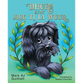 Zora and the Greyhounds: NUER version