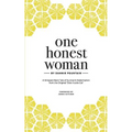 One Honest Woman