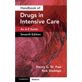 Handbook of Drugs in Intensive Care