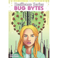 Bug Bytes