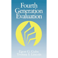 Fourth Generation Evaluation