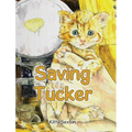 Saving Tucker