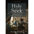 Hide and Seek: The Sacred Art of Indirect Communication