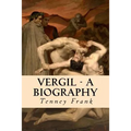 Vergil - A Biography