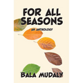 For All Seasons