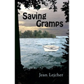Saving Gramps