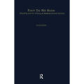 First Do No Harm: Empathy and the Writing of Medical Journal Articles