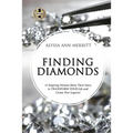 Finding Diamonds