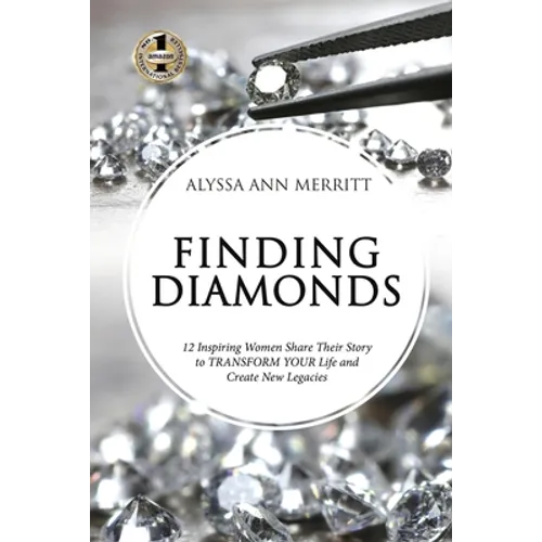 Finding Diamonds