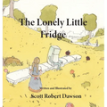 The Lonely Little Fridge