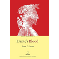 Dante's Blood