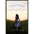 Cherri Papini: The Architect behind a national sensation