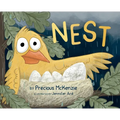 Nest