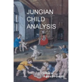Jungian Child Analysis