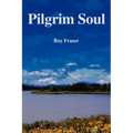 Pilgrim Soul