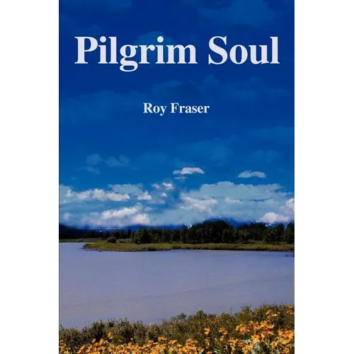 Pilgrim Soul