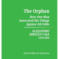 The Orphan
