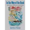 In the way of the Road: The Ecological Consequences of Infrastructure